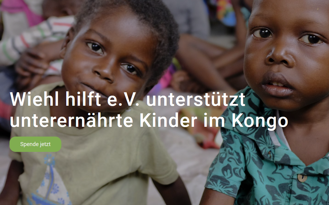 Wiehl hilft e.V. 